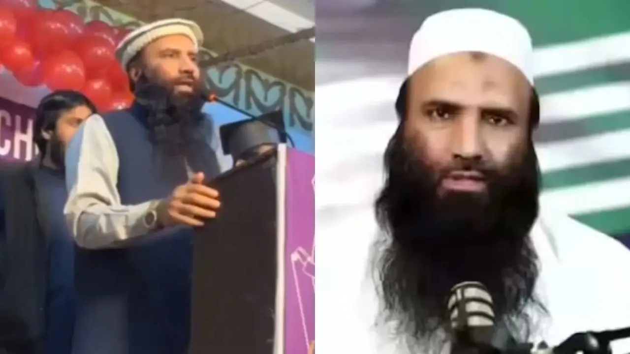 FotoJet - 2026-01-11T205401.675