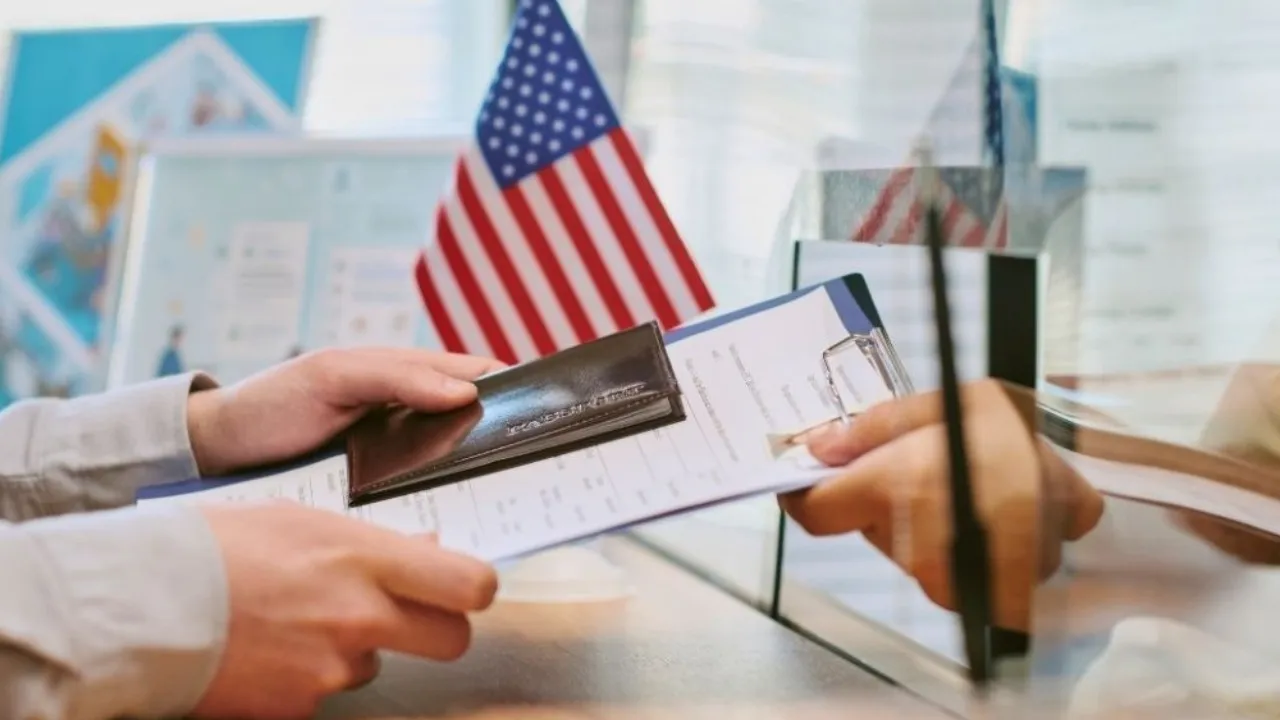 US Hikes H-1B Visa Premium Processing Fee From March