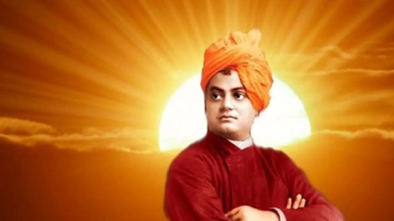 FotoJet - 2026-01-12T074345.367