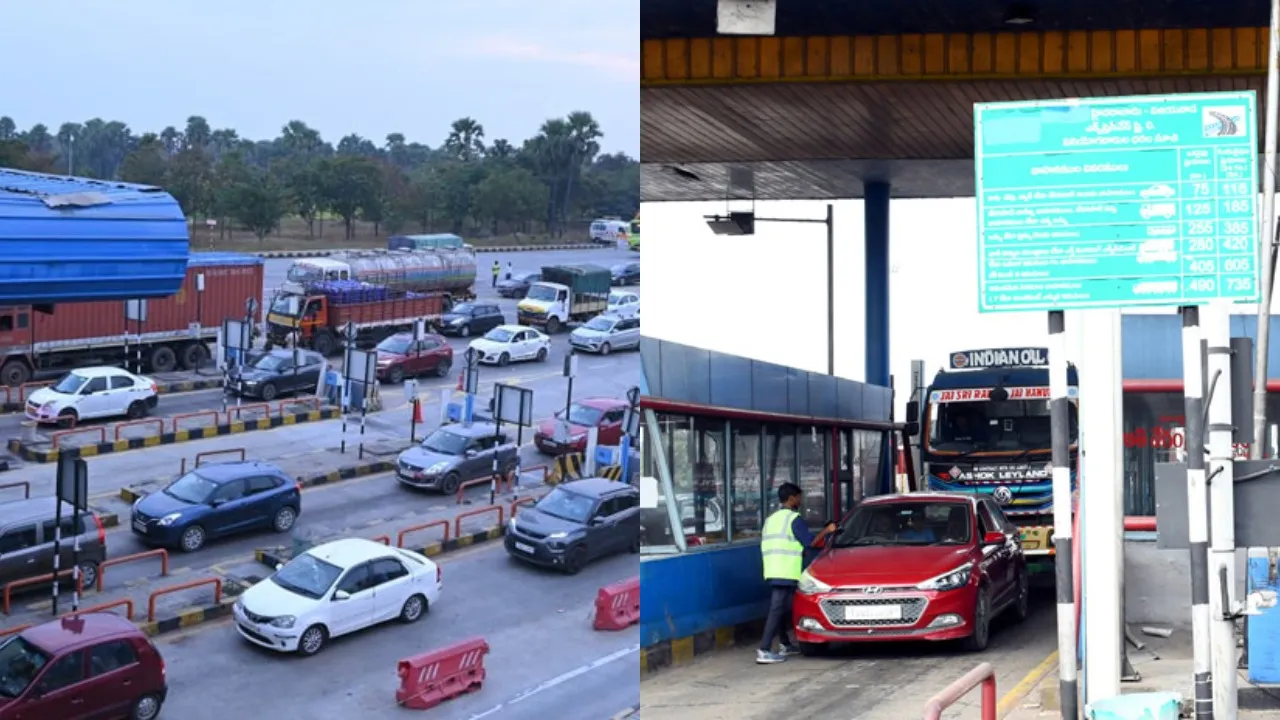 FotoJet - 2026-01-12T081143.996