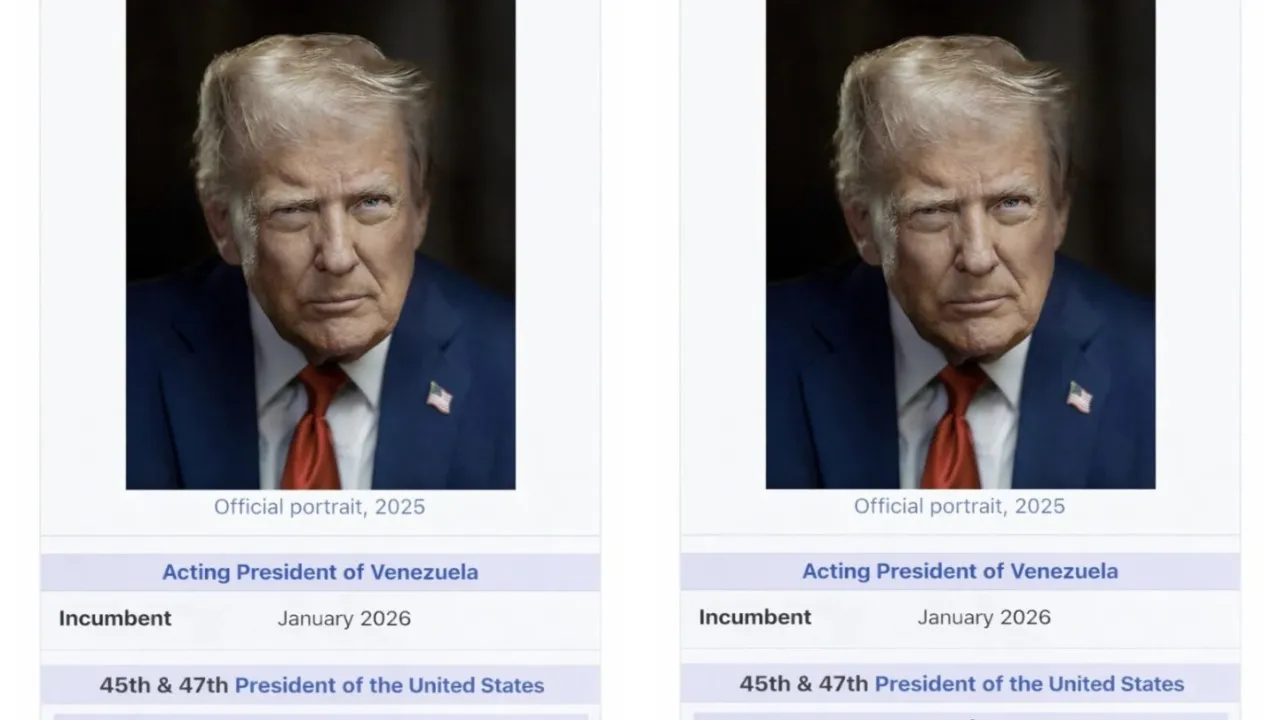 FotoJet - 2026-01-12T105403.493