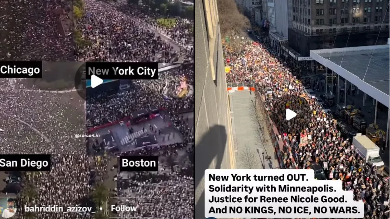 FotoJet - 2026-01-12T131128.205