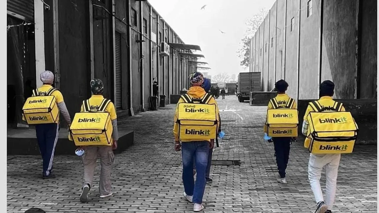 FotoJet - 2026-01-13T153826.988