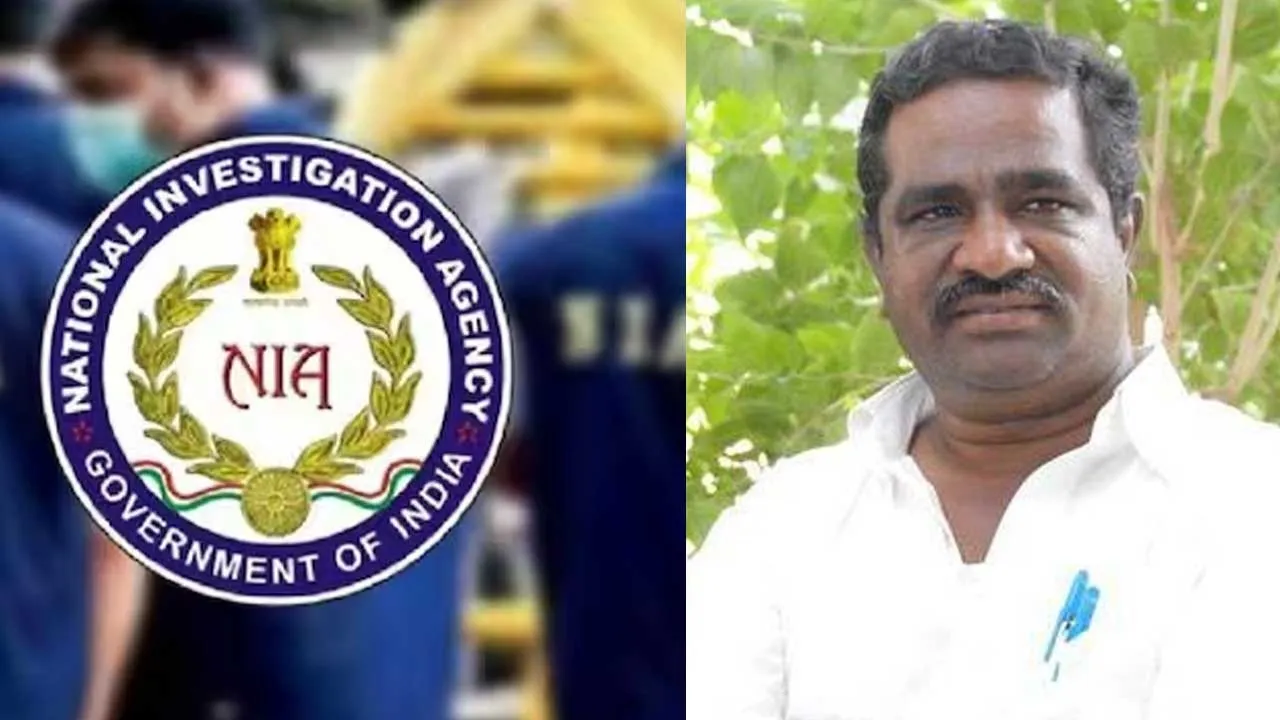 FotoJet - 2026-01-13T163031.538