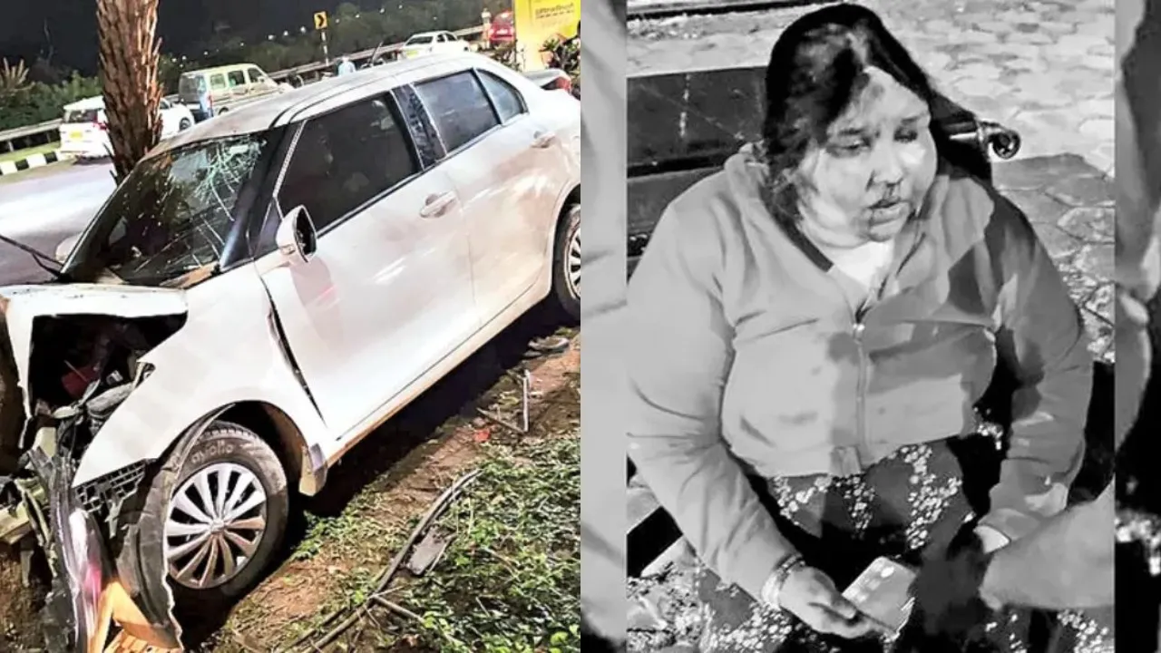 FotoJet - 2026-01-14T083133.735