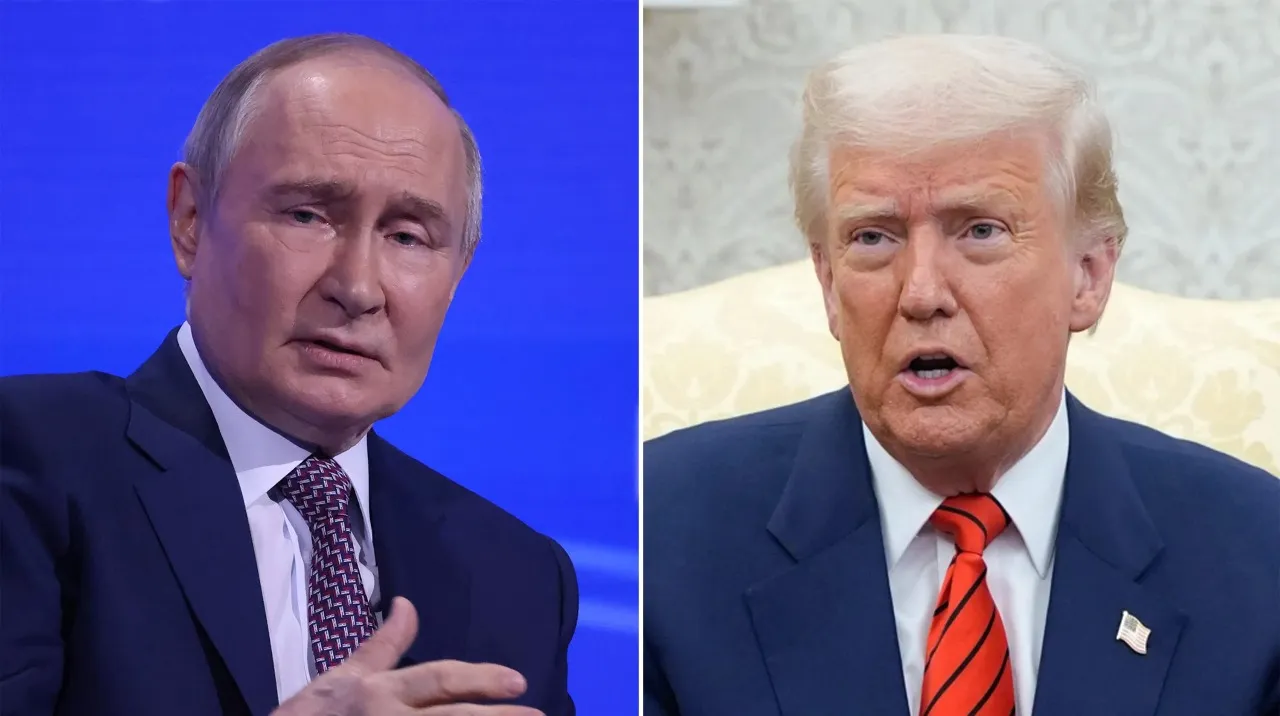 FotoJet - 2026-01-14T115959.844