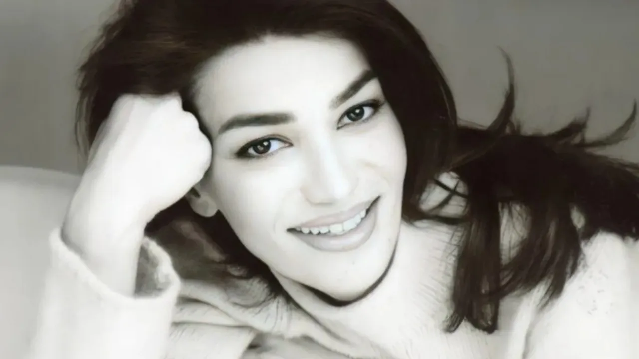 Left Iran At 9, Found Dead In London Hotel At 31, The Tragic Story Of Princess Leila Pahlavi