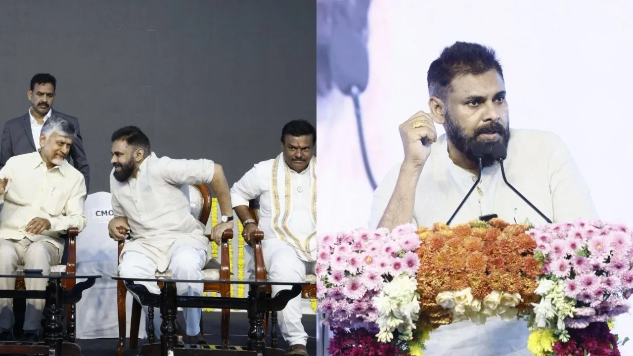 FotoJet - 2026-01-17T191346.962