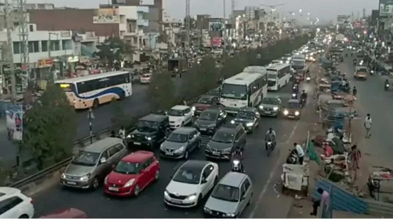 FotoJet - 2026-01-17T211424.926