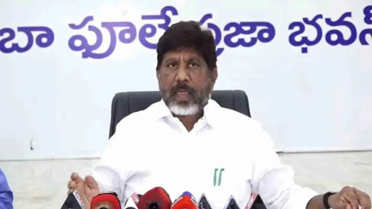 FotoJet - 2026-01-18T133907.237