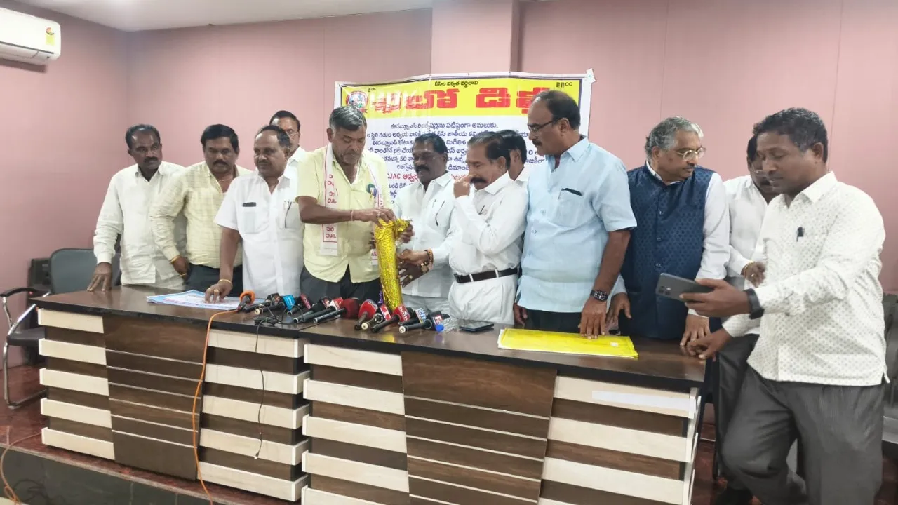 FotoJet - 2026-01-19T072616.661