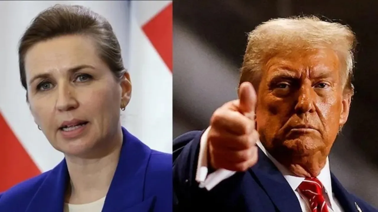 FotoJet - 2026-01-19T112716.353