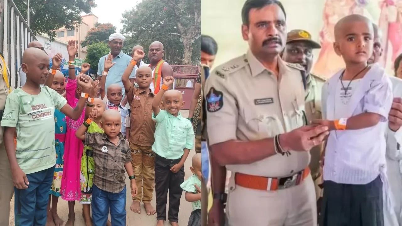 FotoJet - 2026-01-19T120954.785