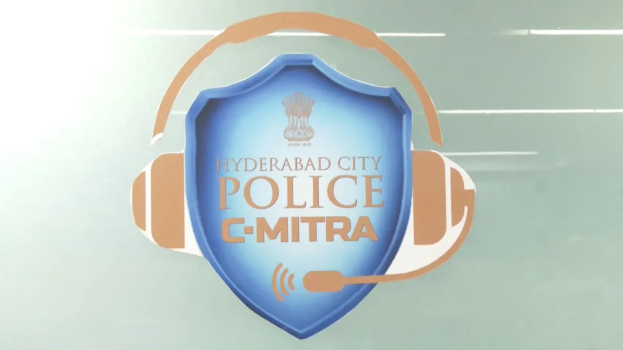 FotoJet - 2026-01-20T192016.916