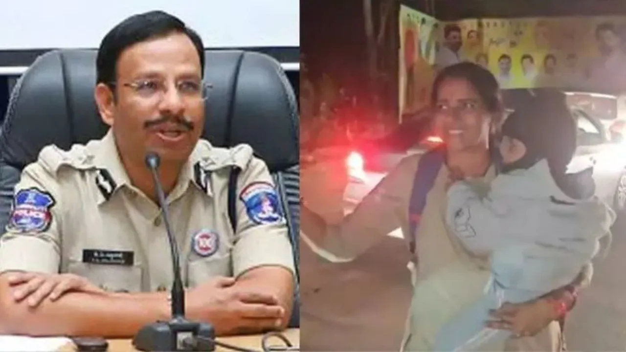 FotoJet - 2026-01-20T205733.864