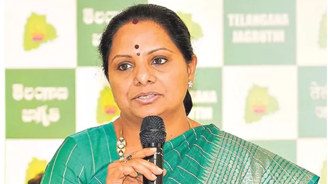 FotoJet - 2026-01-21T125212.595