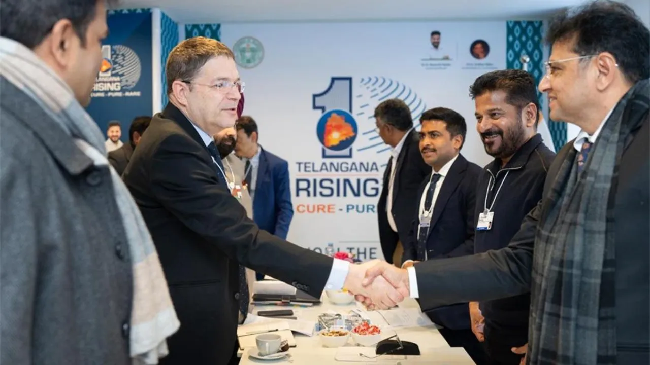 FotoJet - 2026-01-21T133009.700