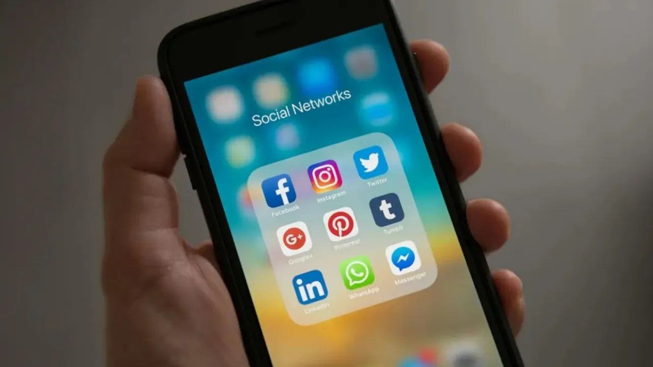 Bihar tightens social media rules for govt staff