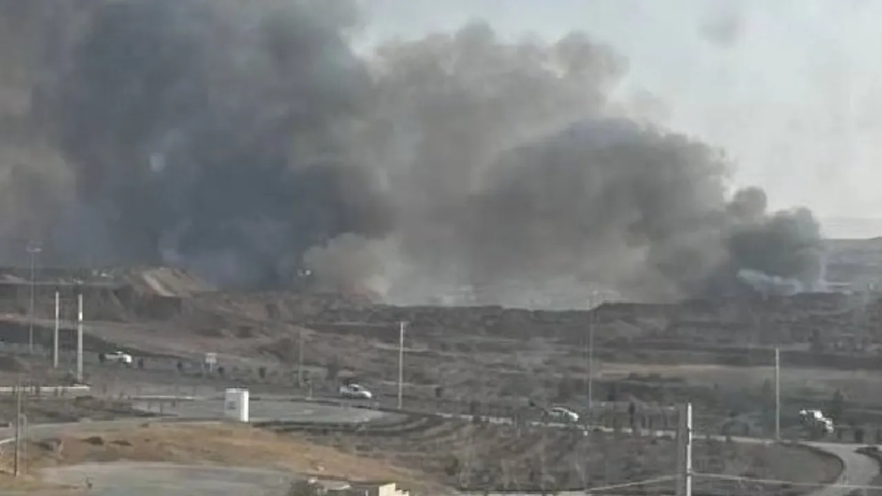 FotoJet - 2026-01-31T213908.962