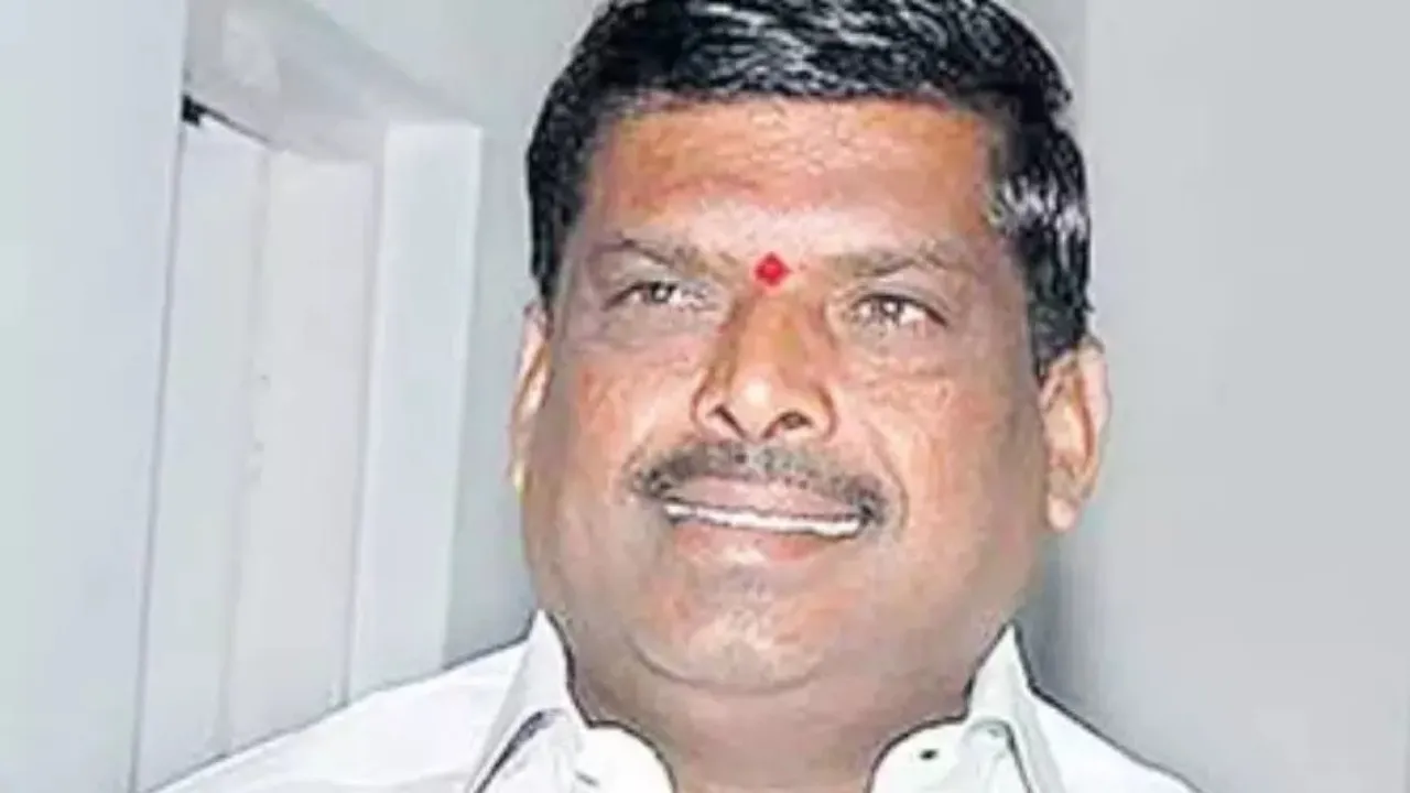 FotoJet - 2026-02-09T180241.440