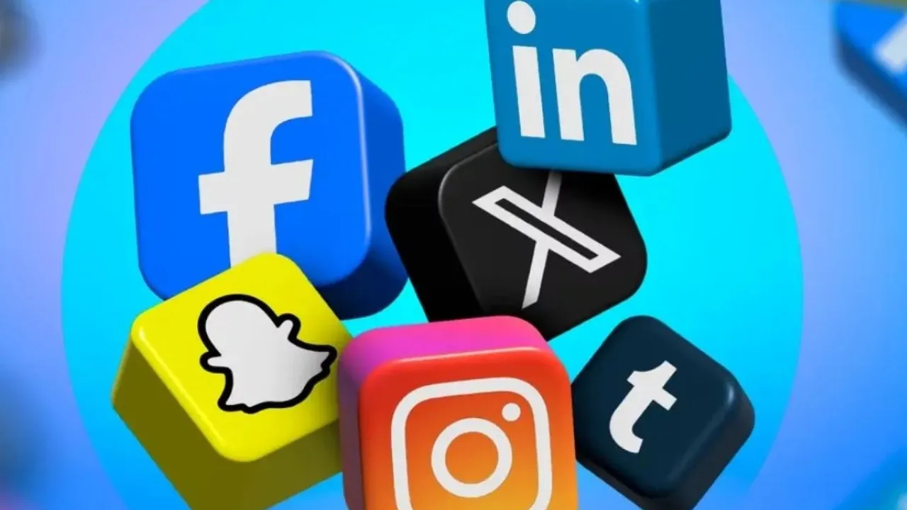 Govt directs platforms to label AI content, deploy checks on misuse