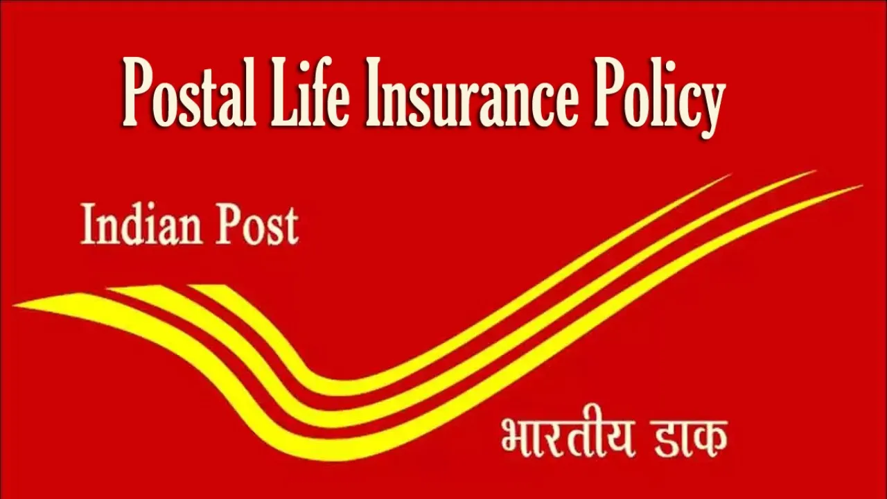 postal life insurancy