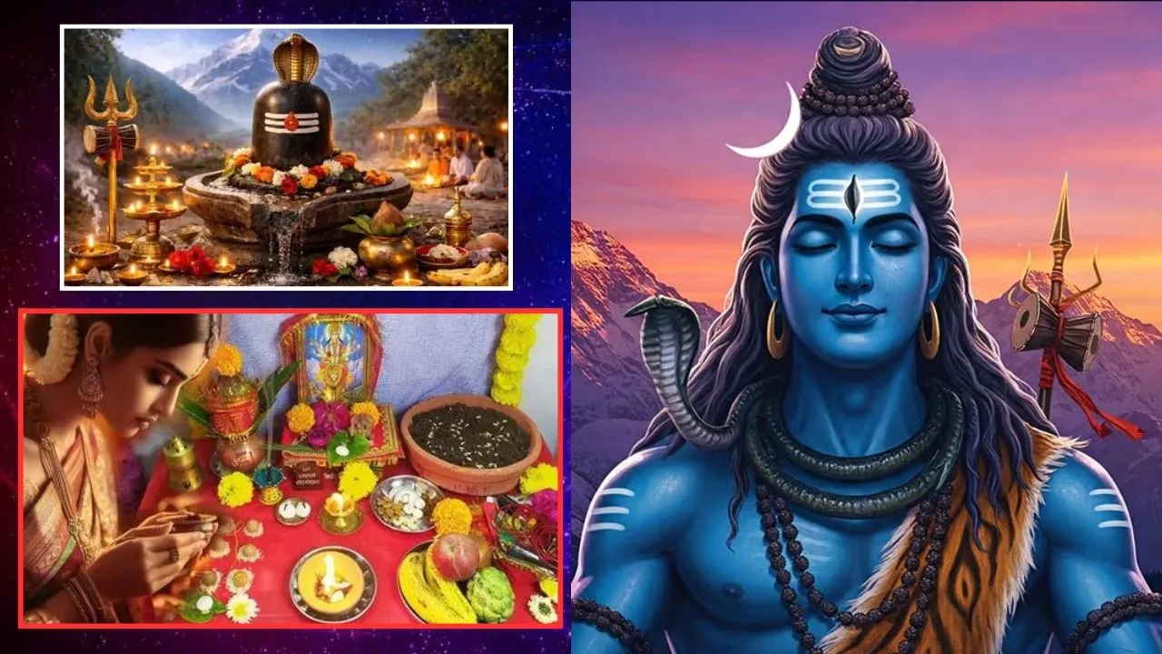 mahashivratri 2026 rashifal (2)