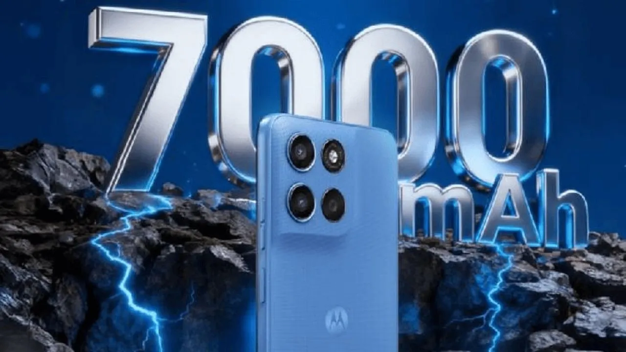 mahashivratri 2026 rashifal (7)