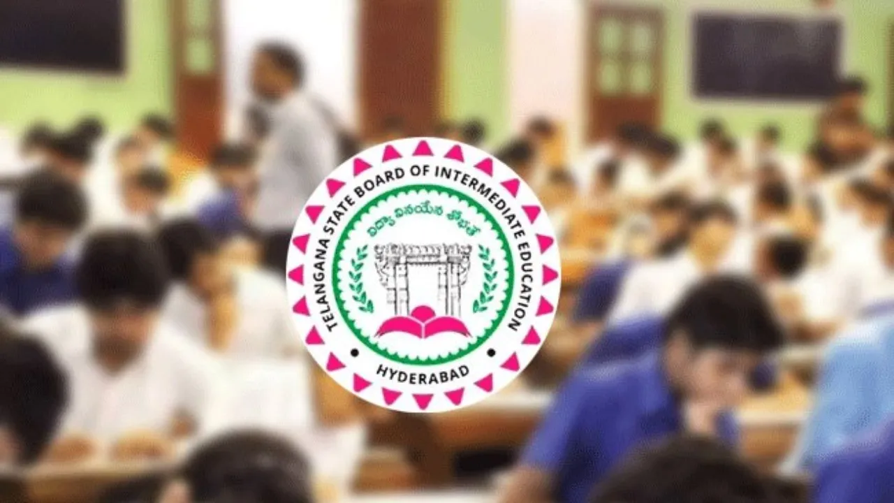 Hall Tickets Released (1)