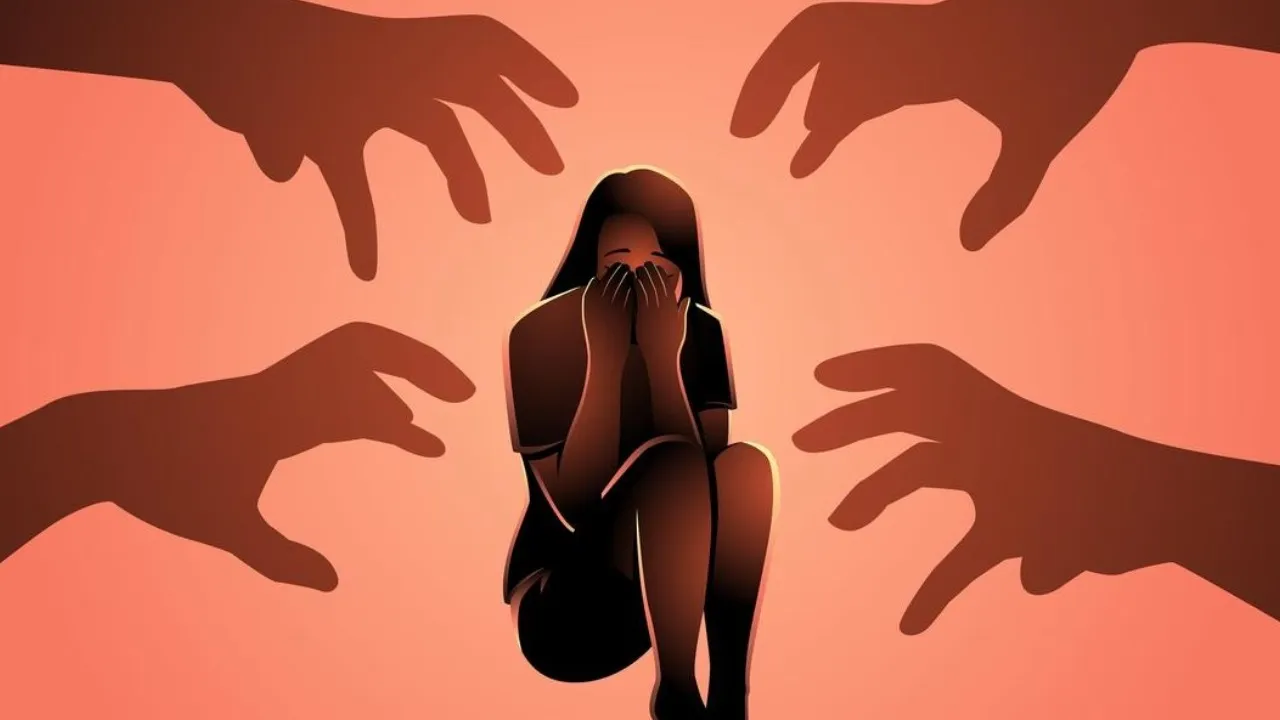 eighth-class-girl-raped-by-three-persons in hyderabad
