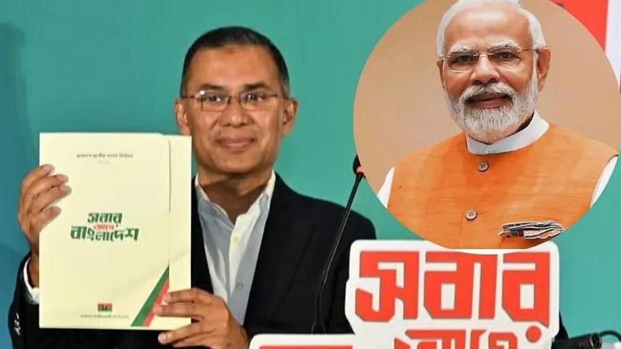 visa services with India