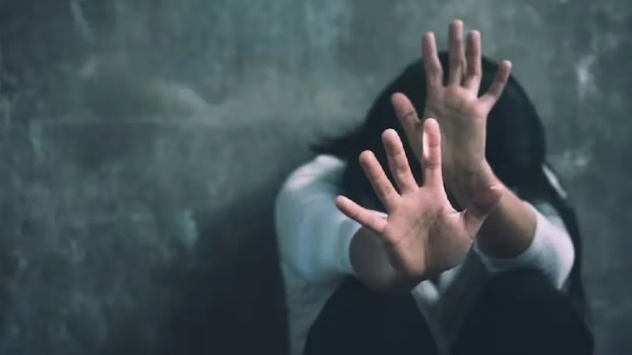 28-Year-Old Woman Gang-Raped By 7-8 Men In Assam