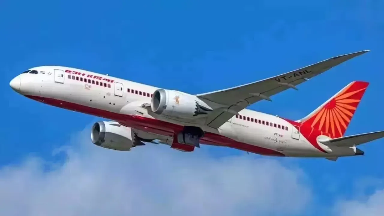 Full flight ticket refunds within 48 hours, Says DGCA