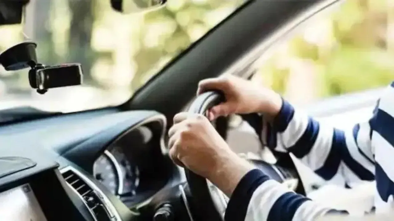 Govt plans grade-based driving licence system to encourage responsible driving