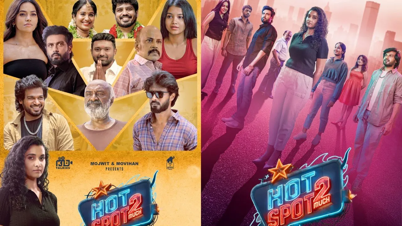 Train toilet update (18)