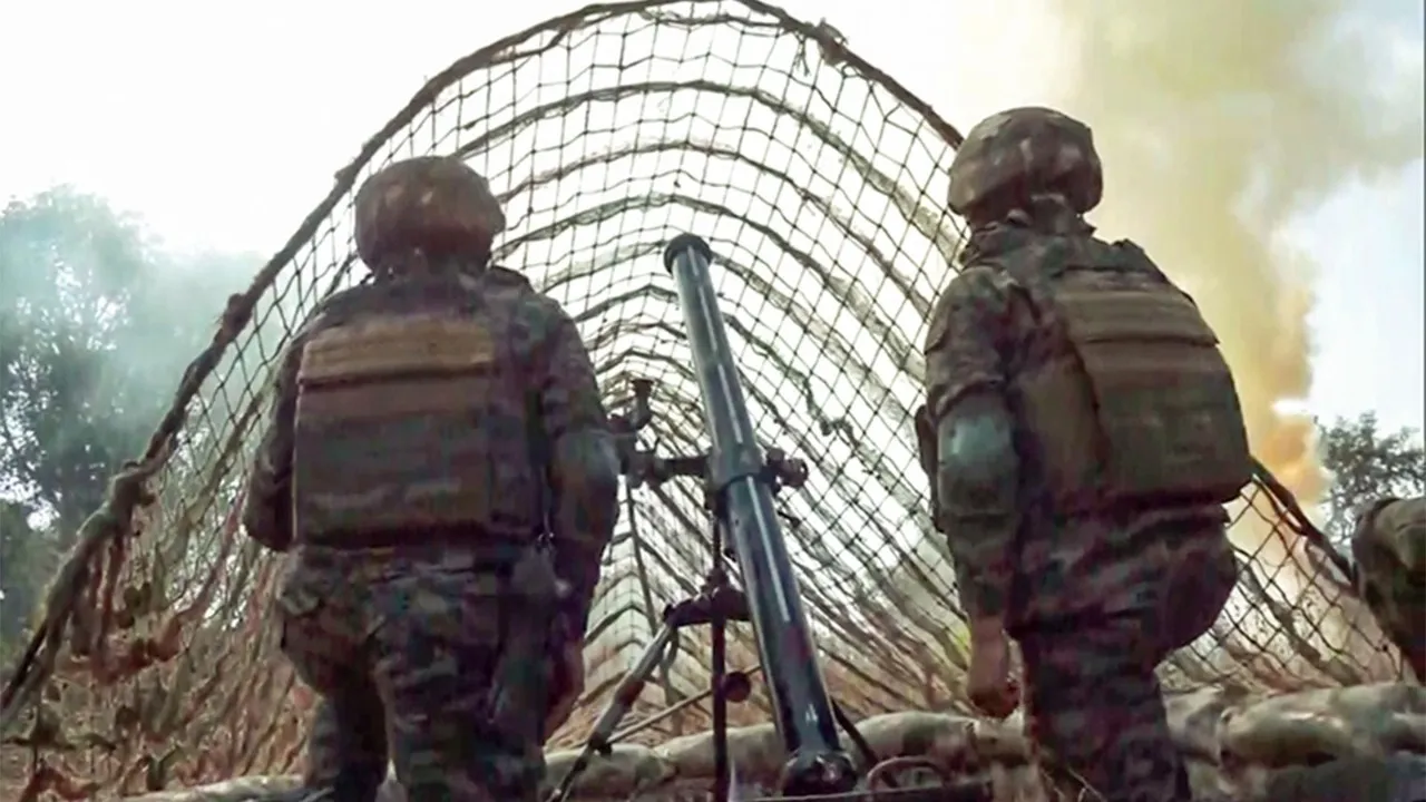 Indian Railways, Indian Army launch Framework to boost post retirement jobs for Agniveers, ex-servicemen