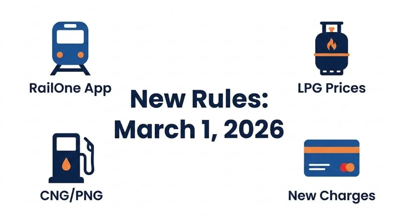 Train toilet update (21)