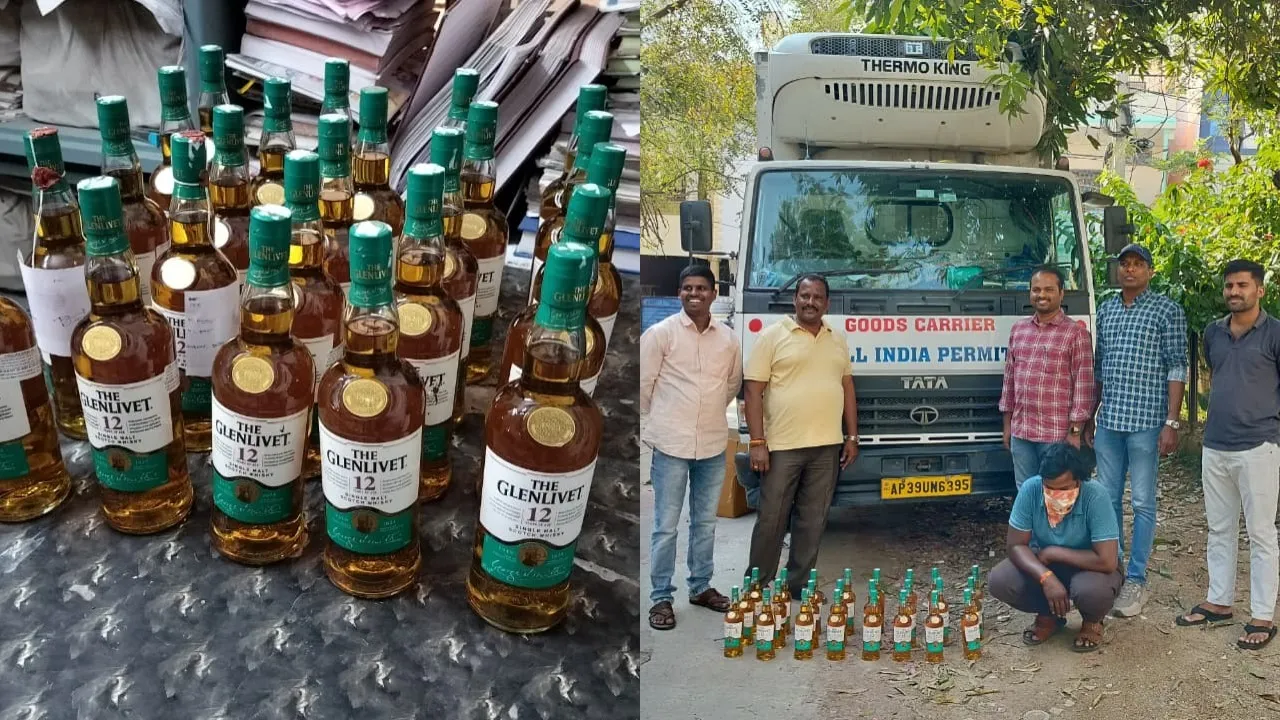 _BloodPlasma vehicle