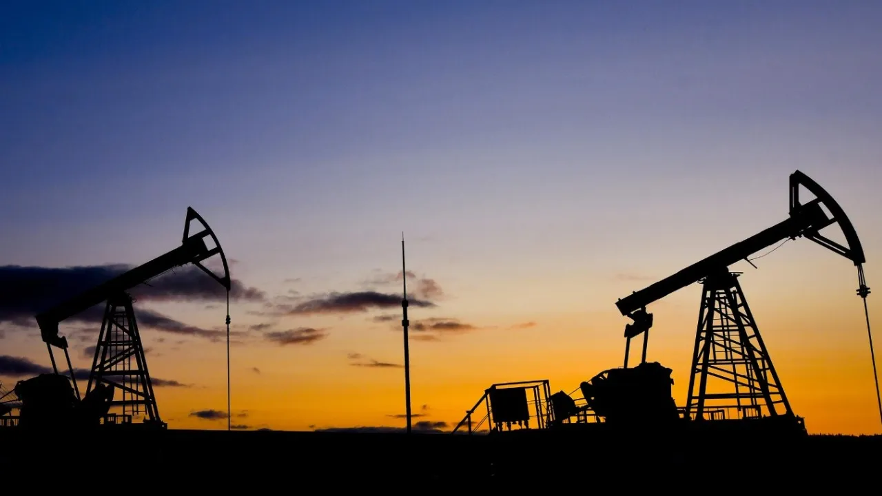 India Does Not Need 'Permission' to Buy Oil