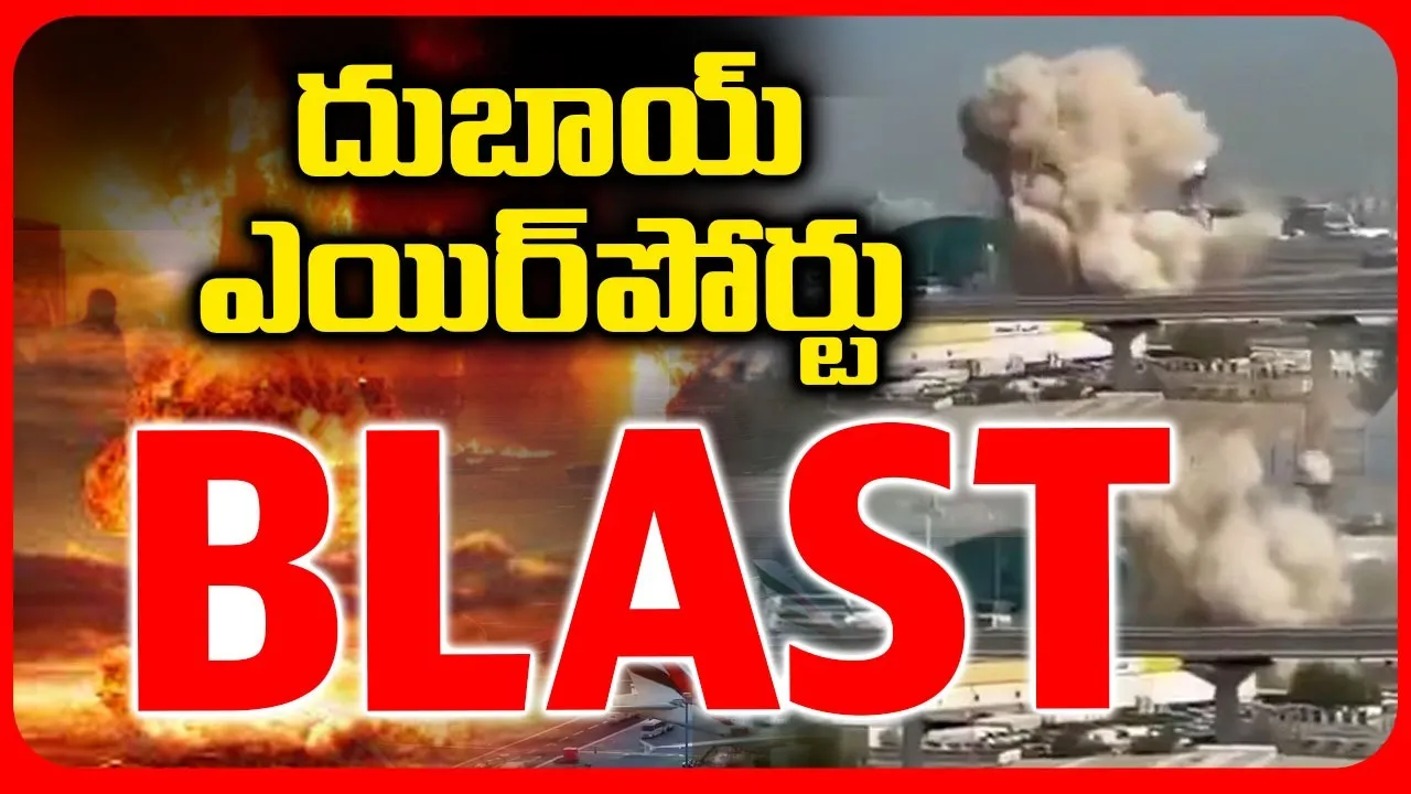 f7197d22-cc69-40e9-bbe7-ca6fec88d1ec