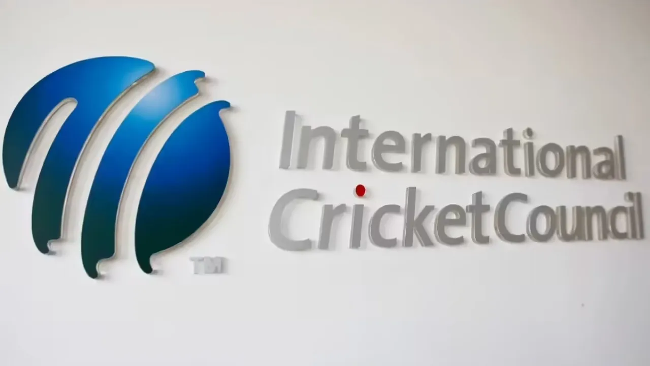 ICC Postpones Doha Meeting Due To Middle East Conflict