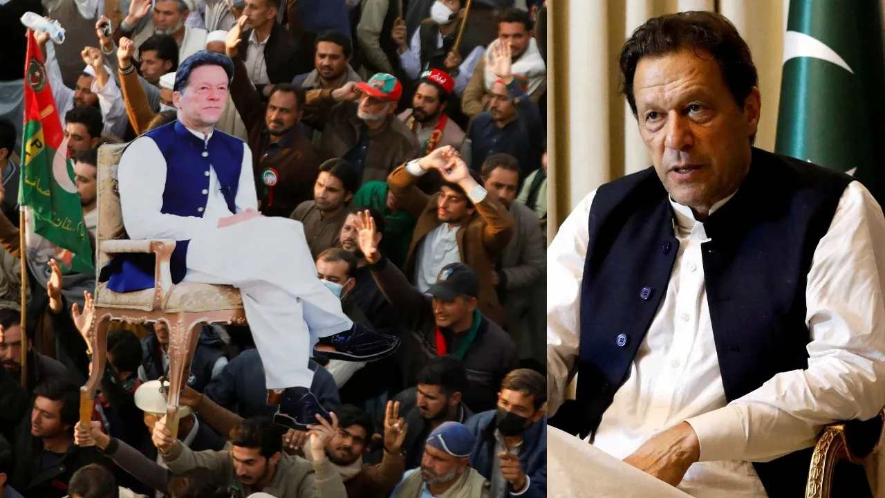 _Pakistan anti-terrorism court