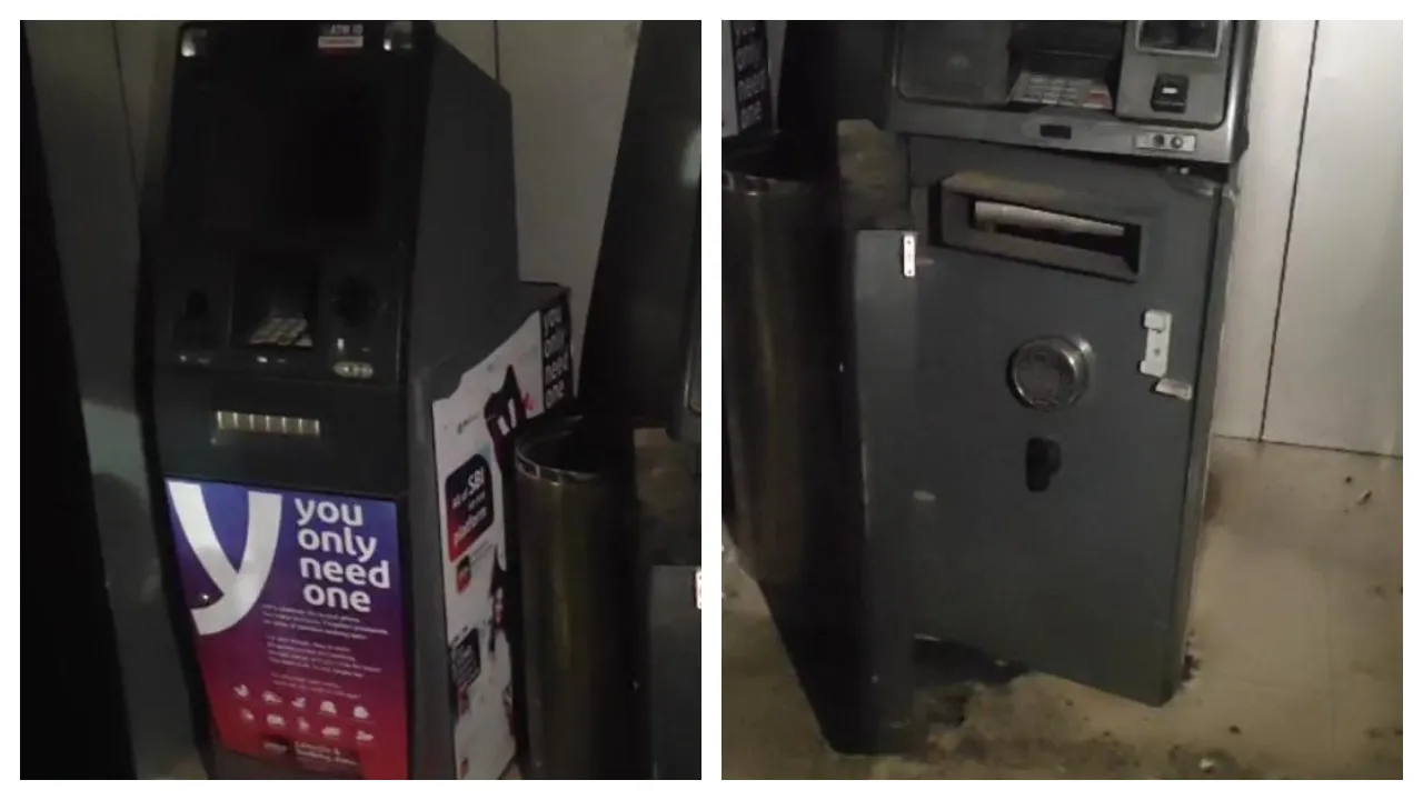 atm