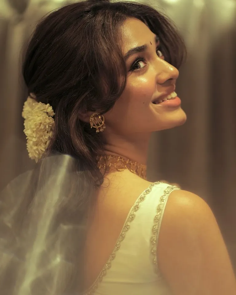 krithi15