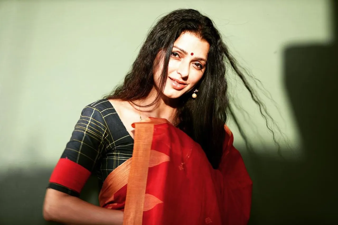 bhumika-chawla2