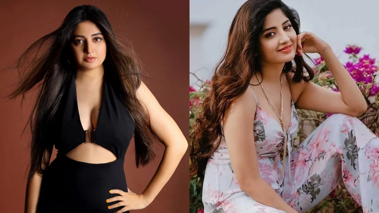 Poonam Kaur