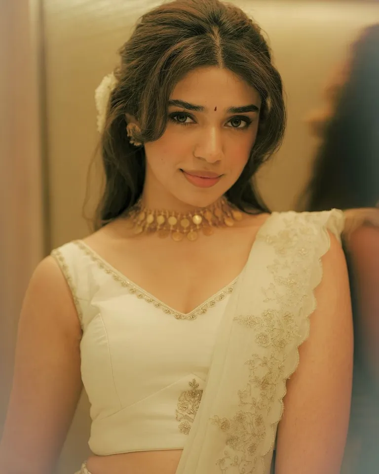 krithi8