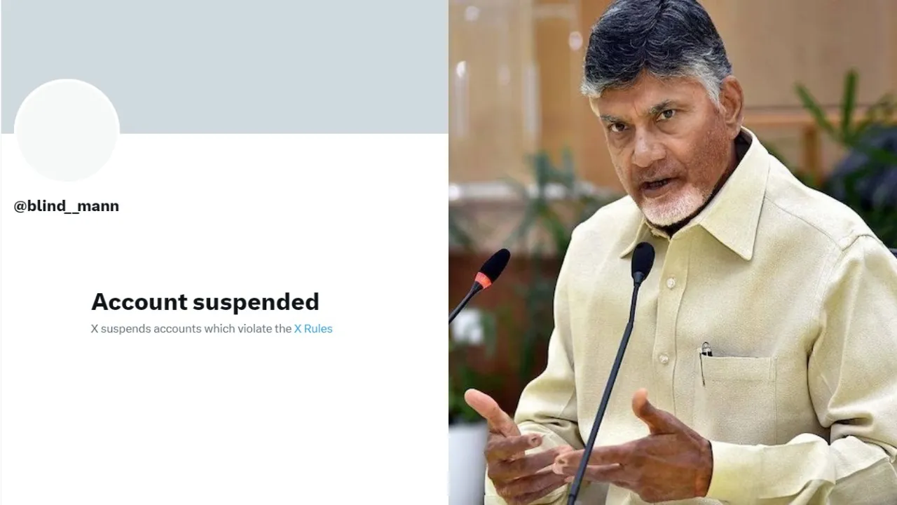 cbn post