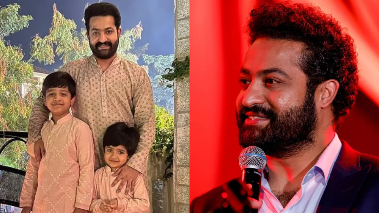 tarak