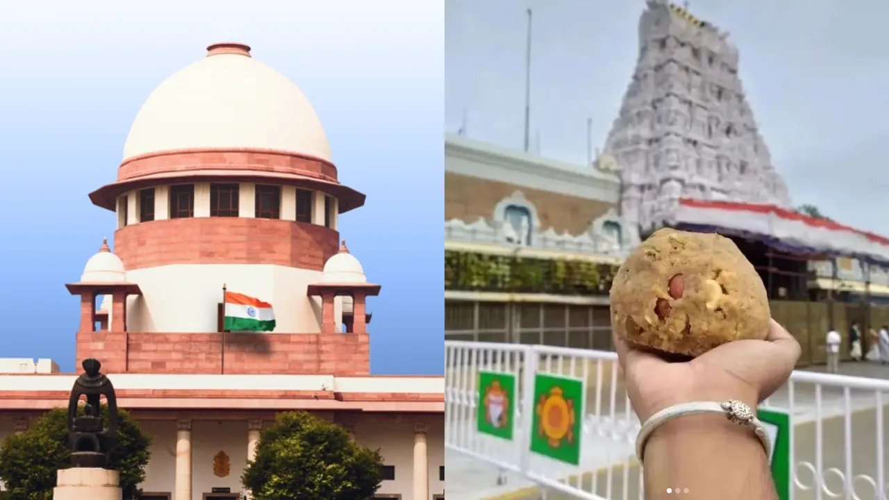 laddu 2